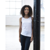 Débardeur pour enfants Cool AWDis JC007J