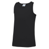 Débardeur pour enfants Cool AWDis JC007J