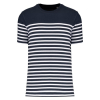T-shirt Marin Bio Homme Kariban K3033