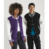 Veste Varsity AWDis JH043