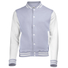 Veste Varsity AWDis JH043