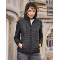 Veste Matelassée sans Manches pour Femme Tee Jays 9629
