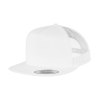 Classic Trucker Yupoong 6006