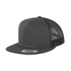 Classic Trucker Yupoong 6006