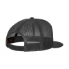Classic Trucker Yupoong 6006