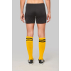 Chaussettes de Sport rayées Proact PA015