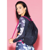 Sac de Gym Léger BagBase BG110