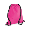 Sac de Gym Léger BagBase BG110