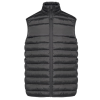 Bodywarmer Matelassé Pour Homme Kariban K6172