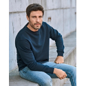 Heavy Sweat Tee Jays 5429
