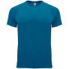 T-shirt Homme de Sport Bahrain ROLY 0407