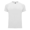 T-shirt Homme de Sport Bahrain ROLY 0407