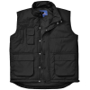 Bodywarmer Classique Multi-poches S415