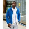 Classic Fleece Jacket Regatta TRF570 - 1