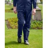 Pantalon Stormbreak Overtrousers Regatta TRW308 - 1