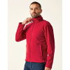 Veste Zippée en Micropolaire Regatta TRF557