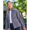 Polaire Thor III pour Femme Regatta TRF541