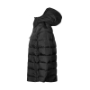 Womens Hooded Lite Jacket Tee Jays 9647 - 2