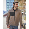 Polaire Zippée Mountain Fleece Tee Jays 9120 - 3