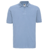 Polo Homme Classic Russell 569M - 3