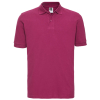 Polo Homme Classic Russell 569M - 4