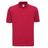 Polo Homme Classic Russell 569M - 6