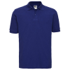 Polo Homme Classic Russell 569M - 7