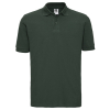 Polo Homme Classic Russell 569M - 8