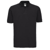 Polo Homme Classic Russell 569M - 9