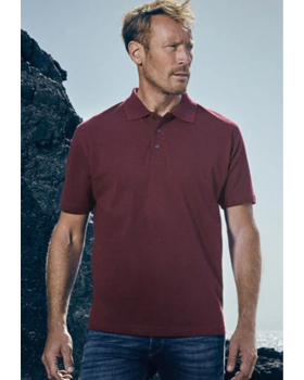 Men's Superior Polo Promodoro E4001 - 1