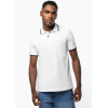 Polo Manches Courtes Up-Collar Kariban K245