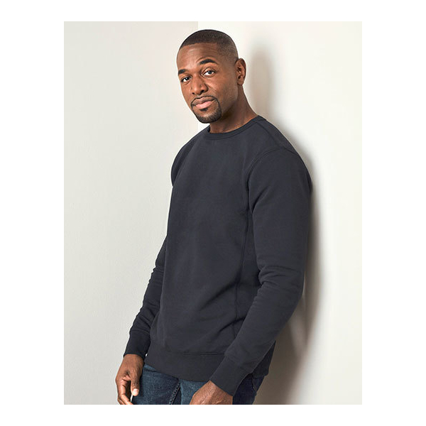 Sweatshirt Select Stedman ST5620 - 9