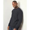 Sweatshirt Select Stedman ST5620