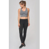 Legging Femme ProAct PA188