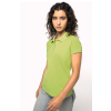 Polo Manches Courtes Femme Kariban K242