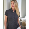 Polo Femme en Coton Pima Haute Qualité Tee Jays 1441