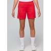 Short de Sport en Jersey pour femme PA152 - 9