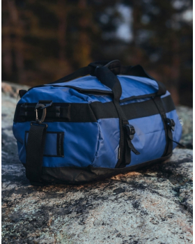 Sac Polochon Atlantis taille Small StormTech GBW-1S - 3