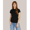 Signature Tagless Polo Stretch Women SGPoloF Stretch