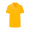 Cotton Polo Men SG50 - 3
