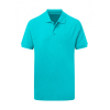 Cotton Polo Men SG50 - 4