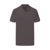 Cotton Polo Men SG50 - 5