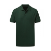 Cotton Polo Men SG50 - 7