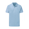 Cotton Polo Men SG50 - 9