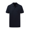 Cotton Polo Men SG50 - 11