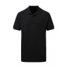 Cotton Polo Men SG50 - 12
