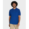 Cotton Polo Men SG50 - 14
