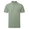 Polo Homme Maille Piquée Asquith & Fox AQ010 - 53