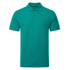 Polo Homme Maille Piquée Asquith & Fox AQ010 - 54