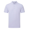 Polo Homme Maille Piquée Asquith & Fox AQ010 - 55
